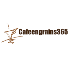 Code-promo-Cafeengrains365-2024